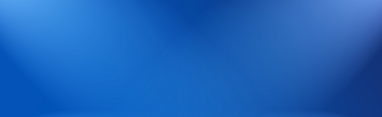 1300x400 1